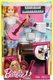 Barbie Barbie Musician Satz FCP73