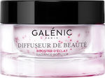 Galenic Diffuseur de Beaute Radiance Booster 50ml