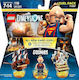LEGO LEGO Размери The Goonies Character Figure за / /P/S/3/ /P/S/4/ /W/i/i/U/