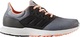 Adidas Solyx Sport Shoes Running Gray