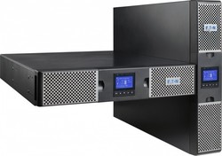 Eaton 9PX 1000W RT2U UPS On-Line 1000VA with 8 Power Plugs