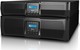 Delta RT-6K UPS On-Line 6000VA