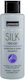 Lorvenn Silk Repair Σαμπουάν Αναδόμησης/Θρέψης & Ενυδάτωσης για Ταλαιπωρημένα Μαλλιά 100ml