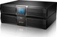 Delta RT-3K UPS On-Line 3000VA