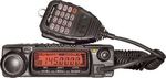 Anytone AT-588 Funkgerät UHF/VHF Set mit