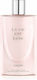 Lancome Moisturizing Milk Body 200ml