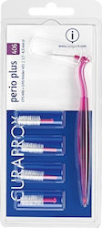 Curaprox Perio Plus Μεσοδόντια Βουρτσάκια 5τμχ Curaprox Perio Plus Μεσοδόντια Βουρτσάκια 5τμχ