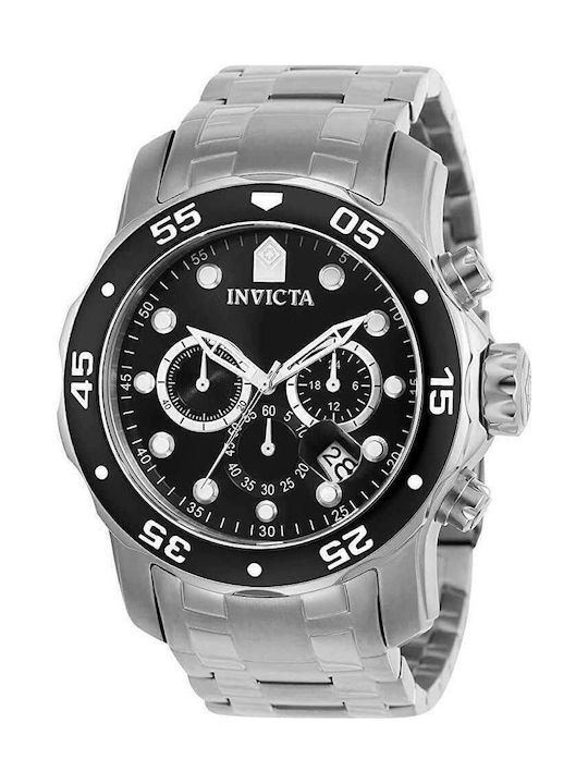 Diver ρολόι Invicta Pro Diver Skroutz Invicta Grand Diver Ανδρικό