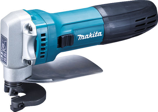 Makita Електрически Ножица за ламарина 380W