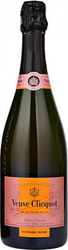 Veuve Clicquot Vintage Rose Розе Сух Шампоан Пенливо 750мл Veuve Clicquot Vintage Rose Розе Сух Шампоан Пенливо 750мл