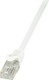 LogiLink U/UTP Cat.6 Ethernet Network Cable 7.5...