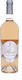 Ampeloeis Wine Rosé Dry 750ml