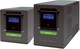 Socomec Netys PR 1500 UPS (VI) Интерактивна Линия 1500VA 1050W с 6 IEC Гнезда