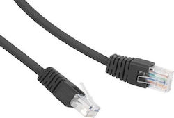 Cablexpert U/UTP Cat.6 (Gigabit) Network Cable ...