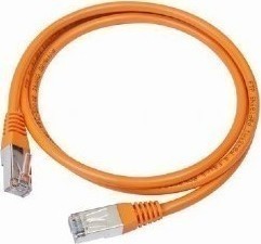 Cablexpert U/UTP Cat.5e (Gigabit) Мрежов Кабел ...