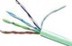 Cablexpert U/UTP Cat.5e Ethernet Network Cable ...