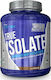 True Nutrition True Isolate Protein Whey Lactose Free with Flavor Banana 2kg