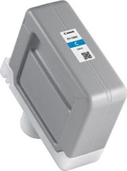 Canon PFI-1300 Original InkJet Printer Ink Cyan...