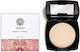 Garden Chroma Compact Powder Πούδρα PM-12 Sandy...