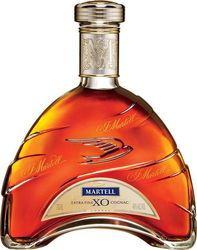 Martell
