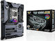 Asus TUF X299 Mark 1