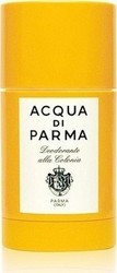 Acqua di Parma Deodorant Alla Colonia Deodorant Stick 75ml Acqua di Parma Deodorant Alla Colonia Deodorant Stick 75ml