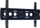 Edbak TWB1 Επιτοίχια έως 75" και 80kg