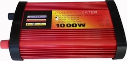 Doxin CMS-HF100E Car Inverter Modified Sinewave 1000W to Converter 12V DC in 220V AC