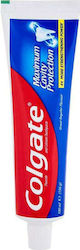 Colgate Cavity Protection Toothpaste for Cavity Protection 100ml