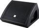 The Box Pro Mon P12 Пасивен Монитор на сцената 350W με Woofer 12" 51x50x34εκ. σε Черен Χρώμα