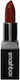 Smashbox Be Legendary Lipstick Long Lasting Mat...