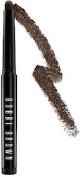 Bobbi Brown Long Wear Cream Shadow Eye Shadow in Stick with Brown Color 1.6gr