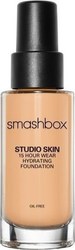 Smashbox Studio Skin 15 Hour Wear Foundation 30ml