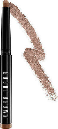 Bobbi Brown Long Wear Cream Shadow Stick Eye Shadow Matte in Stick with Brown Color 1.6gr