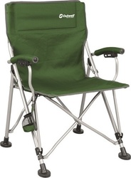 Outwell Perce Chair Beach