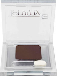 TommyG Matte Lidschatten Σκιά Ματιών Matte σε G...