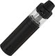Joyetech CuAIO D22 Black Kit stilou 3.5ml cu baterie incorporată