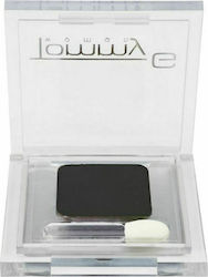 TommyG Matte Eyshadow TommyG Matte Eyshadow