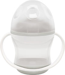 Thermobaby Παιδικό Ποτηράκι 180ml Thermobaby Παιδικό Ποτηράκι 180ml