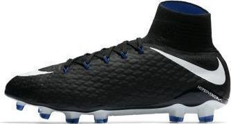 nike hypervenom phatal 3 df fg