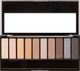 Wet n Wild Color Icon Au Naturel Mehrfarbige Li...
