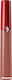 Giorgio Armani Lip Maestro Lip Stain Satin 6.5ml