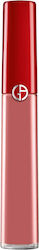 Giorgio Armani Lip Maestro Long Lasting Lichid ...