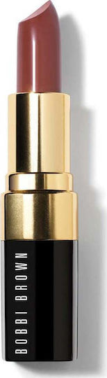 Bobbi Brown Lip Color Κραγιόν 3.4gr