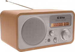 Eltra Mewa Braun