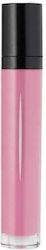 Radiant Matt Lasting Lip Color SPF15 Lang anhal...