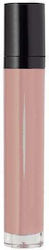 Radiant Matt Lasting Lip Color SPF15 Lang anhal...
