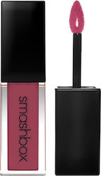 Smashbox Flüssiger Lippenstift Smashbox Flüssiger Lippenstift