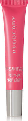 Burberry First Kiss Lip Gloss Pink 10ml