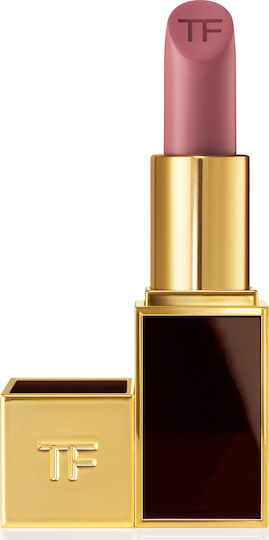 Tom Ford Lip Color Matte Lipstick Long Lasting Matte Pussycat 3gr